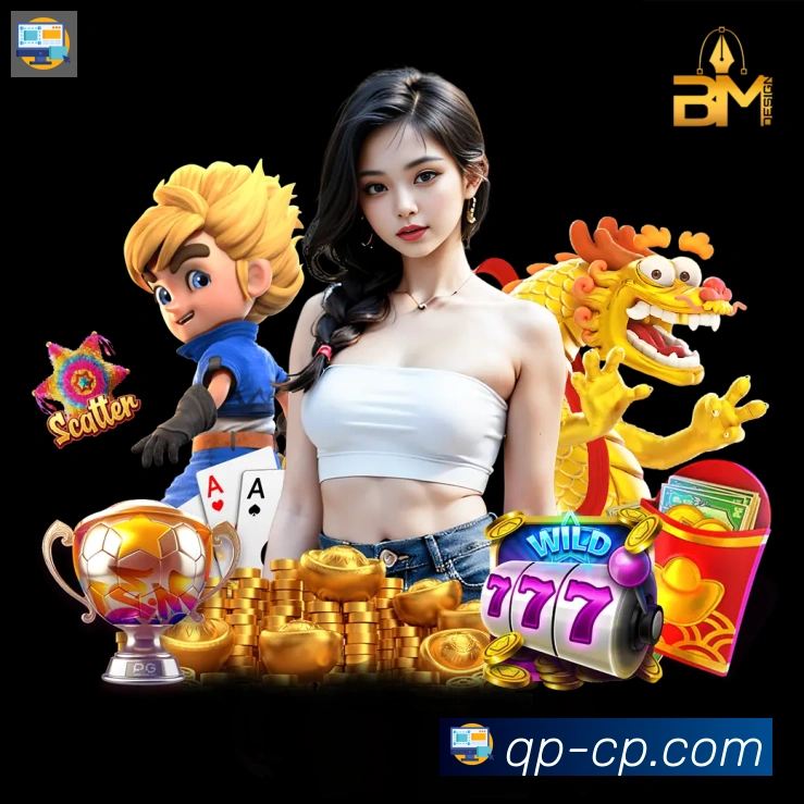 App功能展示图
