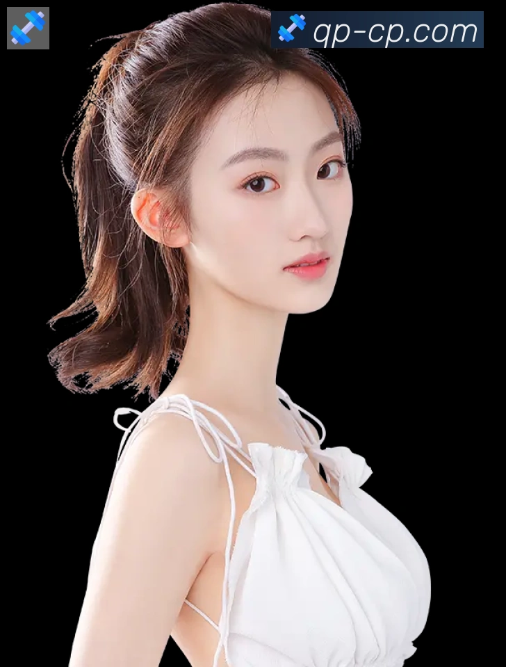 体育直播服务
