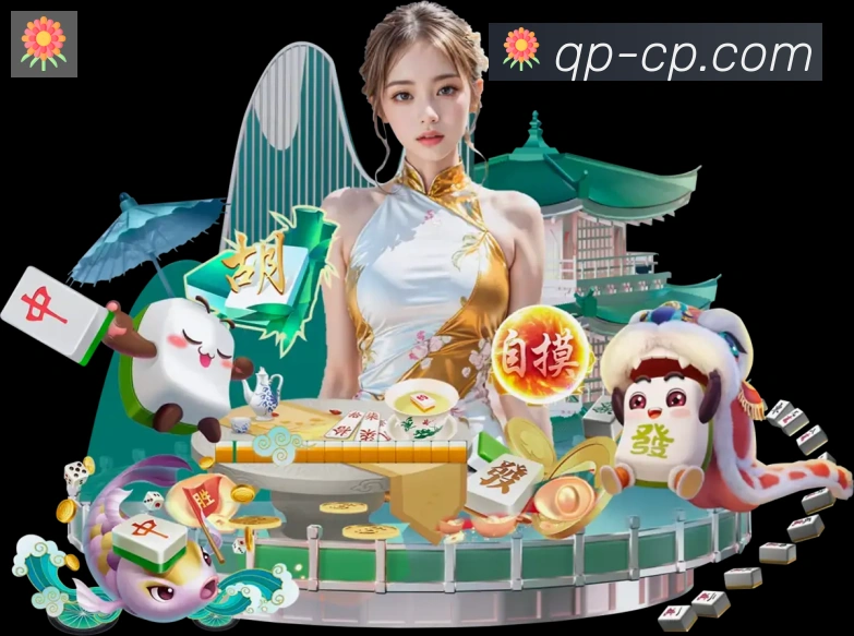 wpk棋牌APP 封面图