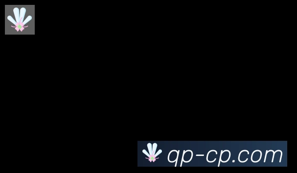 wpk棋牌合作伙伴